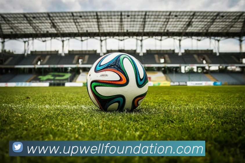 体育直播服务